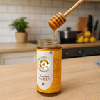 Senthen Honey